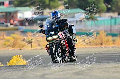 media/Nov-08-2024-Total Control (Fri) [[7e3f4e5a67]]/Group 3/Session 4-2PM/